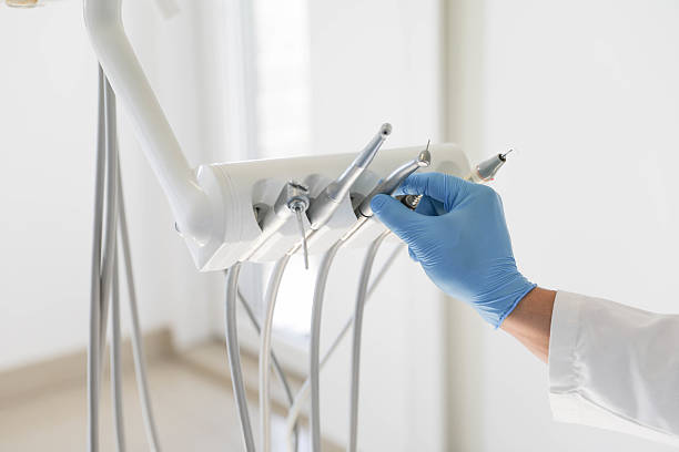 24/7 Emergency Teeth Cleaning And Checkup experts in Crown Point, IN