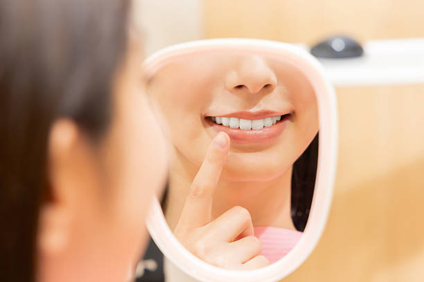 Affordable Teeth Cleaning And Checkup solutions in Crown Point, IN