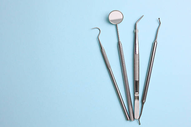 Trusted Wisdom Tooth Removal service in Crown Point, IN - Dentist Open Now
